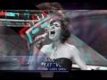 Siobhan Magnus Beatrice Dream Video and Lyrics