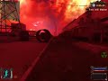 S.T.A.L.K.E.R. novice Speedrun in 16:51 part 2