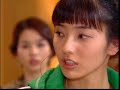 Sassy Girl (delightful girl) Chun-hyang Sassy Girl (delightful girl) Chun-hyang