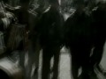 The Kooks - She Moves In Her Own Way (video) with lyrics in description