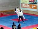 TURK?YE BURHANIYE TAEKWONDO MART?AL ARTS canakkale hat?ras? TURK?YE BURHANIYE TAEKWONDO MART?AL ARTS canakkale hat?ras?