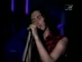 Caifanes-Hasta morir Umplugged 1994