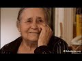 Nobel Prize in Literature 2007, Doris Lessing