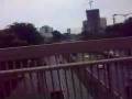 Majuuu !!! .mov