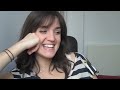 Lauren Samuels video 3