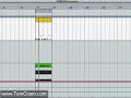 Ableton - Free Glitch Baseline Tutorial (Part 1) Ableton - Free Glitch Baseline Tutorial (Part 1)