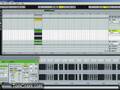 Ableton - Free Glitch Baseline Tutorial (Part 1)