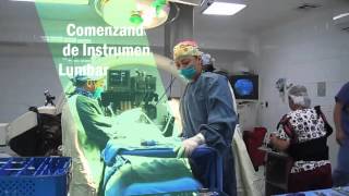 Dr. Alejandro Stephens