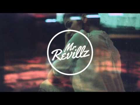 Cassie - Long Way To Go (Two Can Remix)