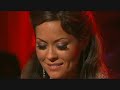 I heart DWTS - November 26, 2008