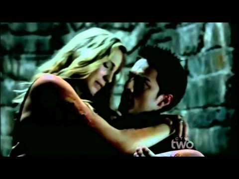 The Vampire Diaries - Season 3 Recap