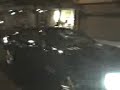 otro d�a de laburo en las peligrosas calles de recoleta pero la esquina se transformo en una pasarela. muji le hizo malabares a nicole neumann, sisi y nos pag� !