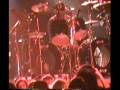 videos de Machine Head - Davidian in Newark, NJ 1994