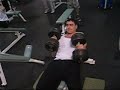 Workouts