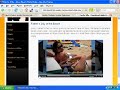 Weebly Website Tutorial - Weebly help and Weebly support Weebly Website Tutorial - Weebly help and Weebly support