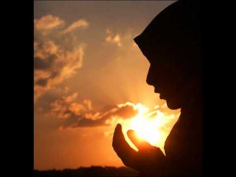 how to relieve all stress