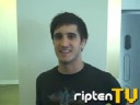 RiptenTV: Top 5 Microsoft E3 Press Conference Crowd-Pleasers