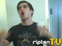 RiptenTV: Top 5 Microsoft E3 Press Conference Crowd-Pleasers
