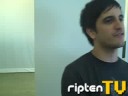 RiptenTV: Top 5 Microsoft E3 Press Conference Crowd-Pleasers