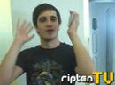 RiptenTV: Top 5 Microsoft E3 Press Conference Crowd-Pleasers