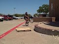 361 BMX!