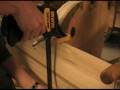 videos de Canoe 2008-09