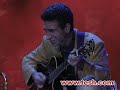 A Thousand Summers &bull; John Tesh &bull; Live At Red Rocks - 1995