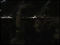Carl Cox - Moonshine Over America 2000 (b)