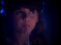 Banned Pepsi commercial with Madonna (1989) Banned Pepsi commercial with Madonna (1989)