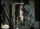 Larsiny Family / Dice  Power 99