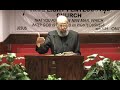 Bishop Walker, Holiness by Command (6) Bishop Walker, Holiness by Command (6)
