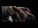 Arwen-Aragorn-Herr-d