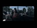 Arwen-Aragorn-Herr-d