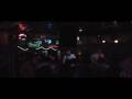 Modern Groove Syndicate - 12/19/08 - 1 of 15