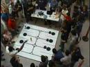 SDSM&T 2006 IEEE robotics competition