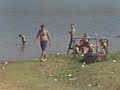 Barrinha 2 - kkkkkkkk Barrinha 2 - kkkkkkkk