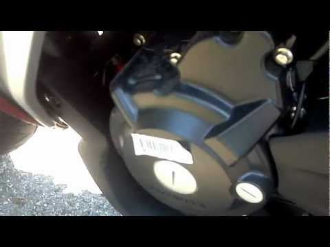 how to isolate from noise