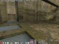 Quake Team Fortress - Clan in a Box vs. aXe, pt. 2