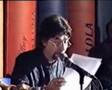 Autobiografia Joaquin Sabina
