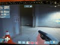 Team Fortress 2 Ingame - Games Convention 2007