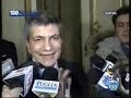 Vendola e ciclo dei rifiuti in puglia