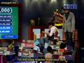 KAPPS SPECIAL Episode 17 part 5 of 6 with subs