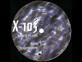 X-103 - Hagia Triada
