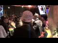 videos de BluWallMalmöfestivalen