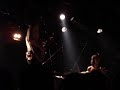 Kyozin Yueni Dekai　巨人　ゆえに　デカイ
