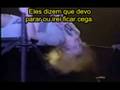 videos de Cindy Lauper - She Bop - Ao vivo Traduzido Portugues