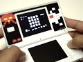 nanoloop 2.2
