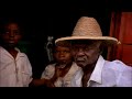 Gunpowder - Wyclef Jean Gunpowder - Wyclef Jean