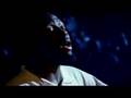 Gunpowder - Wyclef Jean
