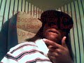 Crank Dat Batman...Pop It Off Boyz(POB) Crank Dat Batman...Pop It Off Boyz(POB)